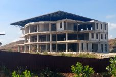 Telan APBD hingga Rp13,4 Miliar, Proyek Pembangunan Gedung MPP Masih Belum Rampung
