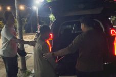 Lima Anak Disabilitas jadi Korban Pelecehan oleh Oknum Imam Masjid