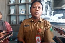 Berau Kejar Kemandirian Fiskal, Antisipasi Melemahnya Sektor Pertambanga