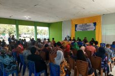 Isu Penyesuaian Tarif Air Bersih Perusda Batiwakkal: Forum RT Sebut Perlu Sosialisasi yang Matang, Akademisi Nilai “Subsidi Silang” jadi Solusi Terbaik