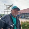 Rumor Penghapusan Guru Honorer Tahun Depan?, Pemkab Berau Cari Langkah Strategis
