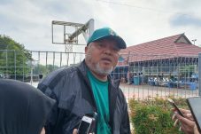 Rumor Penghapusan Guru Honorer Tahun Depan?, Pemkab Berau Cari Langkah Strategis