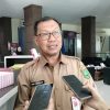 Diskominfo Berau Targetkan Perluasan Jaringan Internet Melalui Kolaborasi Provider dan Teknologi Starlink