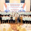 Sekretariat KONI Akui Belum Gajian Lima Bulan, Dispora Dianggap Lalai