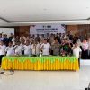 Warga: Penyesuaian Tarif Air Bersih Perumda Batiwakkal “Sah” Dilakukan Guna Peningkatan Layanan