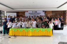 Warga: Penyesuaian Tarif Air Bersih Perumda Batiwakkal “Sah” Dilakukan Guna Peningkatan Layanan