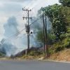 Potensi Kemarau di Depan Mata, DPRD Ajak Seluruh Pihak Lakukan Antisipasi Dini