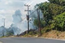 Potensi Kemarau di Depan Mata, DPRD Ajak Seluruh Pihak Lakukan Antisipasi Dini