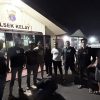 Polsek Tanjung Redeb Ringkus Pencuri Mobil Warga Ketika Hendak Kabur Melalui Kelay