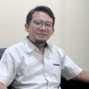 Bulog Berau Jamin Stok Pangan Aman hingga Iduladha, Minta Warga Jangan Lakukan Aksi Borong