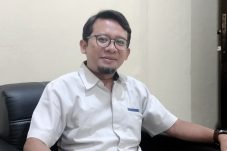 Bulog Berau Jamin Stok Pangan Aman hingga Iduladha, Minta Warga Jangan Lakukan Aksi Borong
