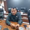 DPRD Berau Anggap Penyesuaian Tarif Air Bersih Bisa jadi Penyangga PAD Melalui Dana Bagi Hasil