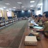 DPRD dan DPMK Berau Sepakat Finalkan Raperda Perlindungan Masyarakat Hukum Adat