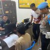 Bocah Perempuan 15 Tahun di Teluk Bayur Digangbang 5 Pria, Bermodus Menyebarkan Video Syur Korban