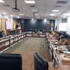 DPRD Berau Dorong Perusahaan Jadikan BUMK Anak Asuh Guna Dongkrak PAD Kampung