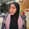 Sengketa Tapal Batas Berau-Kutim Dipastikan Aman, Bupati Sri Juniarsih: Semua Sedang Berproses di Kementerian