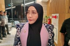 Sengketa Tapal Batas Berau-Kutim Dipastikan Aman, Bupati Sri Juniarsih: Semua Sedang Berproses di Kementerian