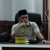 DPRD Berau Desak PT BBA Bayar Ganti Rugi Lahan Warga Sesuai SK Bupati