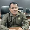 Ancaman Abrasi Maratua Kian Mengkhawatirkan, Pemkab Berau dan Provinsi Kaltim Didesak Bersinergi