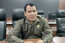 Ancaman Abrasi Maratua Kian Mengkhawatirkan, Pemkab Berau dan Provinsi Kaltim Didesak Bersinergi