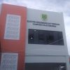 Saga Sodorkan Sederet Saran untuk Optimalisasi Gedung Pelayanan Terpadu Derawan
