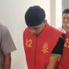 Predator Anak di Berau Divonis 10 Tahun, Lebih Berat dari Tuntutan Jaksa