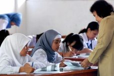 Pemda Berau akan Perketat Distribusi Guru Berdasarkan Anjuran Kemendagri: Penghentian Pindah Tugas ke Kota Demi Pemerataan
