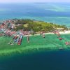 DPRD Berau Dukung Penuh Rekonstruksi Jalan Wisata Pulau Derawan Senilai Rp18,8 Miliar