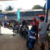 Soroti Penyesuaian Tarif BBM, DPRD Berau Ajak Pemda Susun Formula Pengawasan Distribusi