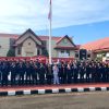 DPRD Berau Pandang Hari Lahir Pancasila jadi Momen bagi Warga untuk Mengingat Warisan Nilai Luhur Indonesia