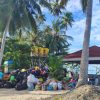 DPRD Berau Godok Sanksi Tegas Pelaku Pembuang Sampah di Destinasi Wisata Pesisir