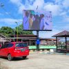 Jangan Dibiarkan Nggangur, Saga Minta Diskominfo Aktifkan Sosialisasi Via Videotron dan Reklame