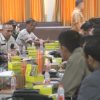 Menyoal Ganti Rugi Tanam Tumbuh oleh PT BBA, DPRD Berau Akui Hak Masyarakat Bisa Tempuh Ranah Hukum