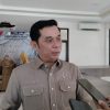 DPRD Berau Kawal Ketat APBD: Prioritaskan Infrastruktur Kelay dan Segah, Setop Proyek Kosmetik Kota
