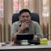 Gideon Dorong Pemda dan Lembaga Masyarakat Bantu Urus Legalitas Kelompok Nelayan Tradisional