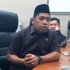 Komisi II DPRD Berau akan Cek Lapangan Kondisi Pengelolaan Lingkungan Sembilan Korporasi yang Kena Proper Merah