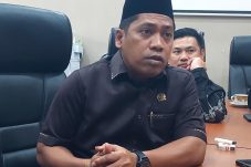 Komisi II DPRD Berau akan Cek Lapangan Kondisi Pengelolaan Lingkungan Sembilan Korporasi yang Kena Proper Merah