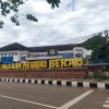 Kejari Berau Buru Terduga Tersangka Kredit Fiktif Bank Himbara di Talisayan, Total Kerugian Rp4,4 Miliar