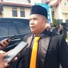 Soroti Kasus PPA dan Stunting di Berau yang Masih Marak, Sumadi Dorong Pembentukan TRC