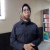 DPRD Berau Pantau Tindak Lanjut Rekomendasi LKPJ, Soroti Kendala Antrean Online RSUD