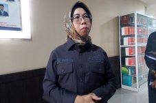 DPRD Berau Pantau Tindak Lanjut Rekomendasi LKPJ, Soroti Kendala Antrean Online RSUD