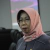 17 Kasus Terungkap dalam 5 Bulan, Ketua Komisi I DPRD Berau Desak Tindakan Nyata