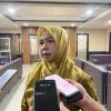 Berau Usulkan Ratusan Formasi CPNS 2026, Jawab Kekhawatiran Penghapusan Guru Honorer di Pedalaman