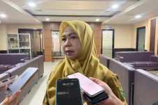 Berau Usulkan Ratusan Formasi CPNS 2026, Jawab Kekhawatiran Penghapusan Guru Honorer di Pedalaman