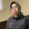 Dianggap Belum Efisien, Ruang Cuci Darah dan Penambahan Dokter Spesialis di RSUD Abdul Rivai jadi Perhatian Komisi I DPRD Berau