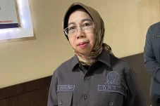 Dianggap Belum Efisien, Ruang Cuci Darah dan Penambahan Dokter Spesialis di RSUD Abdul Rivai jadi Perhatian Komisi I DPRD Berau