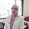Garap Potensi Pangan dan Pariwisata, Bupati Sri Juniarsih Desak Petani-Nelayan Berau Berpikir Inovatif