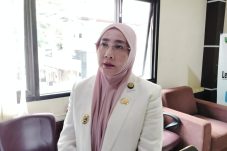 Garap Potensi Pangan dan Pariwisata, Bupati Sri Juniarsih Desak Petani-Nelayan Berau Berpikir Inovatif