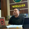 Babak Baru Dugaan Korupsi di Pilanjau, Inspektorat Ungkap Hasil Audit: Rp988 Juta Fee Kayu Tidak Dilaporkan