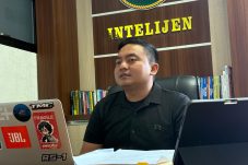 Babak Baru Dugaan Korupsi di Pilanjau, Inspektorat Ungkap Hasil Audit: Rp988 Juta Fee Kayu Tidak Dilaporkan